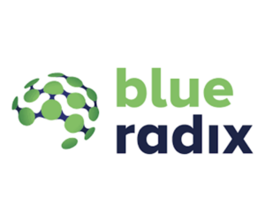 Blue Radix